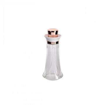 Emsan Olla Rosegold Yağlık