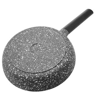 Emsan Perge 24 cm Tava