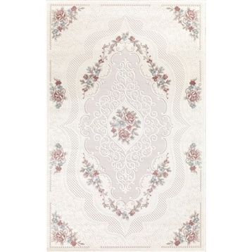 Emsan Plaza Golden Pink Tuzluk-Biberlik