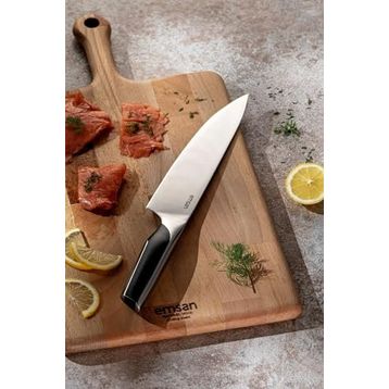 Emsan Pro Knife Şef Bıçağı