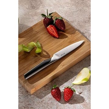 Emsan Pro Knife Soyma Bıçağı