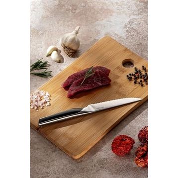 Emsan Pro Knife Steak Bıçağı