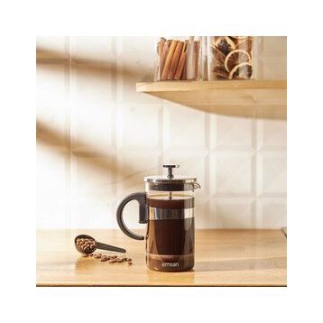 Emsan Royal 600 ml French Press