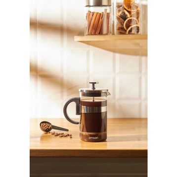 Emsan Royal 600 ml French Press