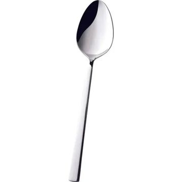Emsan Sedir 12'li Yemek Kaşığı