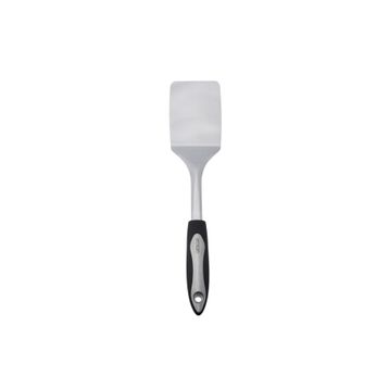 Emsan Şefim 34 cm Izgara Spatula