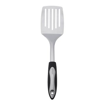 Emsan Şefim 34 cm Izgara Spatula