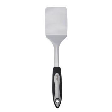 Emsan Şefim 34 cm Izgara Spatula