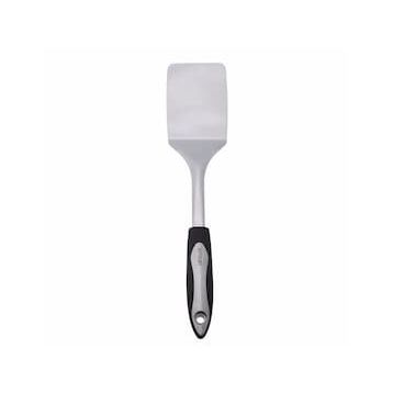 Emsan Şefim 34 cm Izgara Spatula