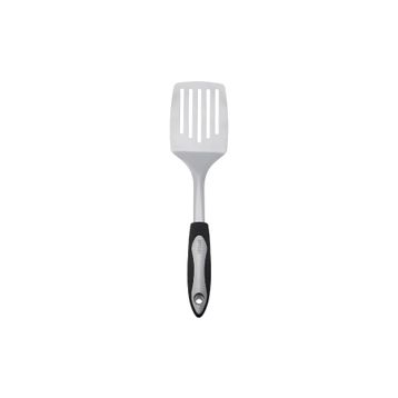 Emsan Şefim 34 cm Izgara Spatula