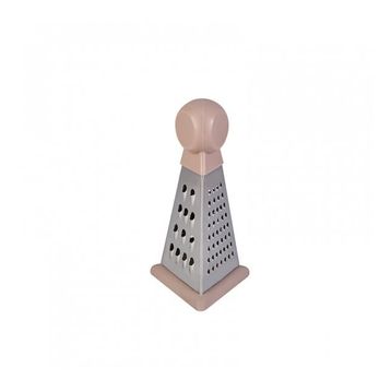 Emsan Sento Golden Pink Mini 3 Taraflı Rende