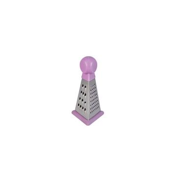 Emsan Sento Violet Mini 3 Taraflı Rende