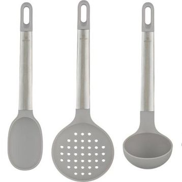 Emsan Soft 5 Parça Servis Seti