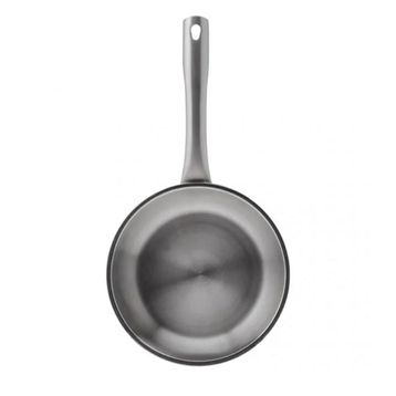 Emsan Steel Force 24 cm Tava