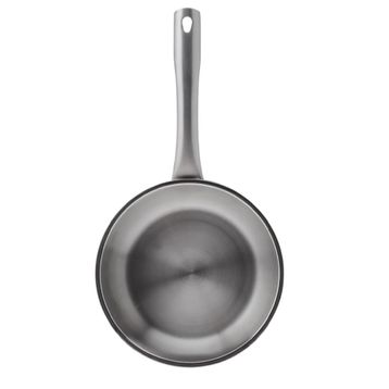Emsan Steel Force 26 cm Tava