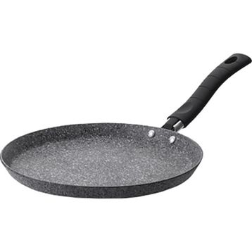 Emsan Titangranit 24 cm Krep Tavası