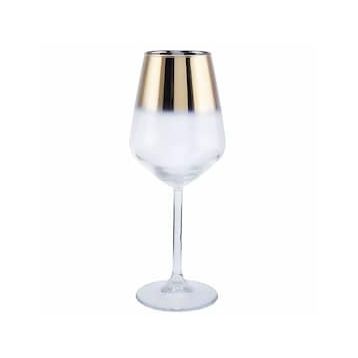 Emsan Venüs 2'li Gold Kadeh