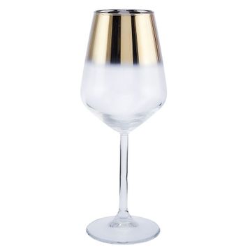 Emsan Venüs 2'li Gold Kadeh