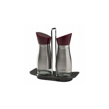 Emsan Verna Yağlık Sirkelik
