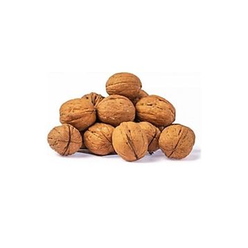 Emu Baharat 130 gr Ceviz İçi