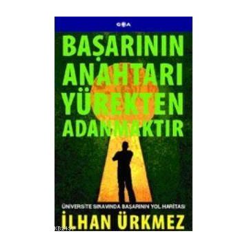 EN APTAL MELEK - CHRISTOPHER MOORE