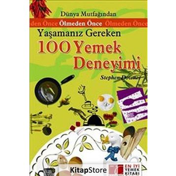 EN ÇOK KULLANILAN DEYIMLER SÖZLÜĞÜ - AHMET CEYLAN