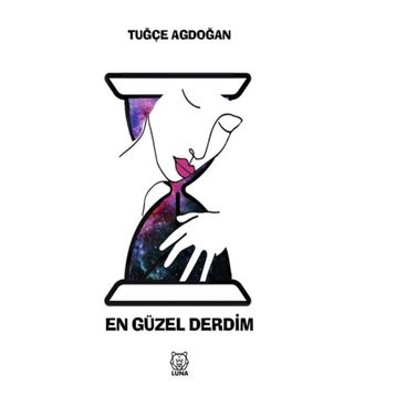 En Güzel Derdim - Tuğçe Agdoğan