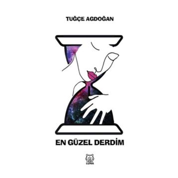 En Güzel Derdim - Tuğçe Agdoğan