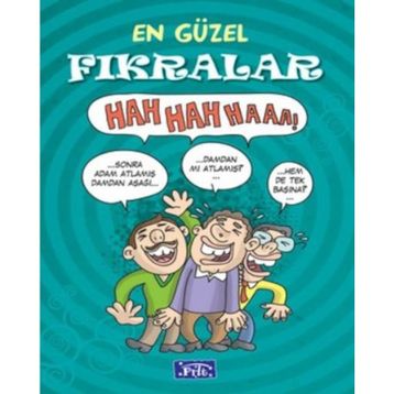 EN GÜZEL DÜNYA MEŞHURLARINDAN FIKRALAR - GENEL
