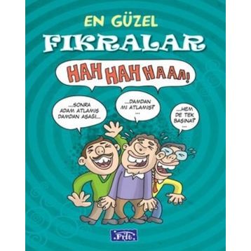 EN GÜZEL DÜNYA MEŞHURLARINDAN FIKRALAR - GENEL