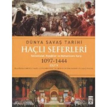 EN GÜZEL HEDIYE - ABIR BALLAN