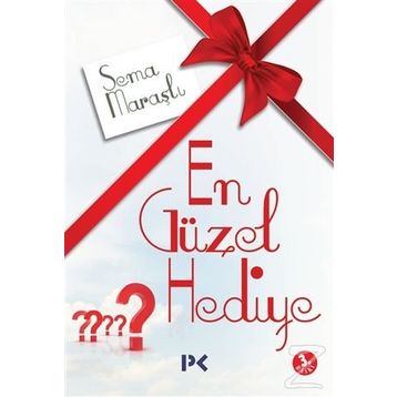 En Güzel Hediye - Sema Maraşlı