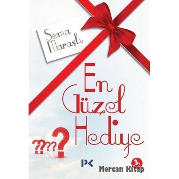 En Güzel Hediye - Sema Maraşlı