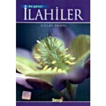 EN GÜZEL İLAHİLER (CEP) - G. ATASOY