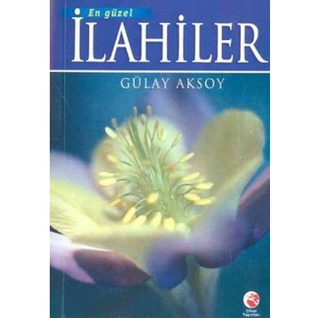 EN GÜZEL İLAHİLER (CEP) - G. ATASOY