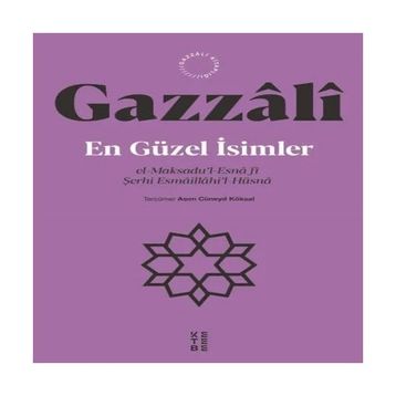 En Güzel İsimler - Osman Kahveci