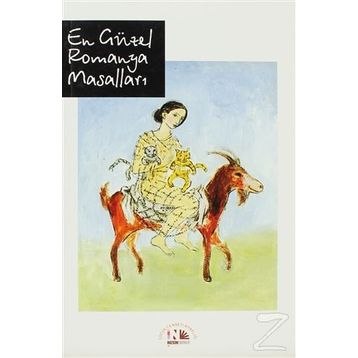 EN GÜZEL MASALLARI - KOLEKTIF