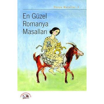 EN GÜZEL MASALLARI - KOLEKTIF