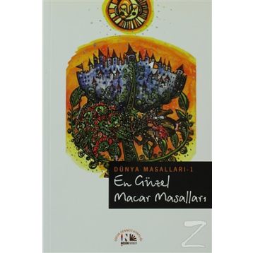 EN GÜZEL MASALLARI - KOLEKTIF