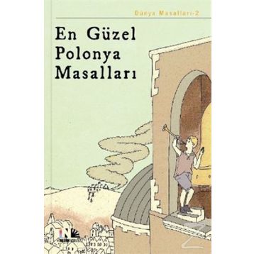 EN GÜZEL MASALLARI - KOLEKTIF