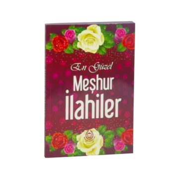 En Güzel Meşhur İlahiler - Hilal Acar