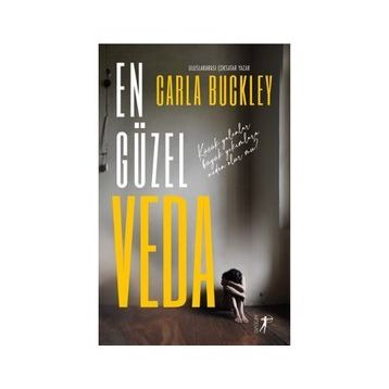 En Güzel Vedamsın