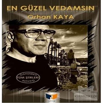 En Güzel Vedamsın