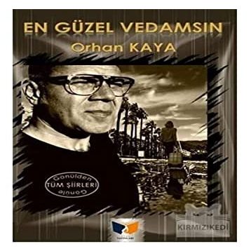 En Güzel Vedamsın