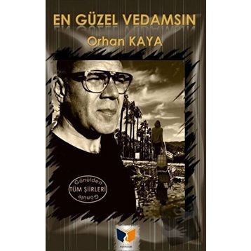 En Güzel Vedamsın