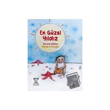 En Güzel Yıldız - Simona Barba