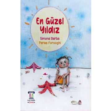 En Güzel Yıldız - Simona Barba