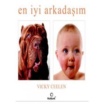 EN İYI ARKADAŞIM - GENEL