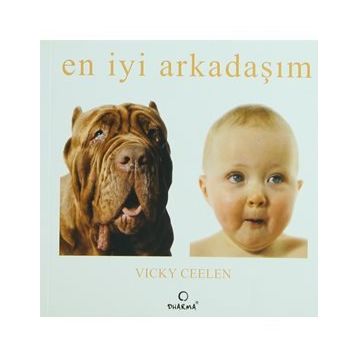 EN İYI ARKADAŞIM - GENEL
