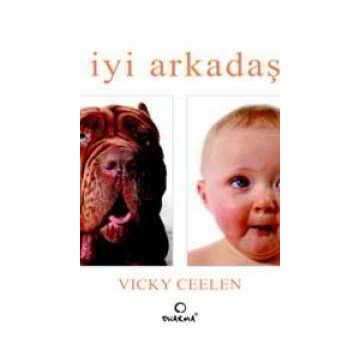 EN İYI ARKADAŞIM - GENEL